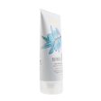 Australian Gold Botanical Mineral Sunscreen SPF 70  147ml 5oz on Sale