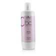 Schwarzkopf BC Bonacure pH 4.5 Color Freeze Conditioner (For Coloured Hair)  1000ml 33.8oz Supply