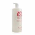 Eleven Australia I Want Body Volume Conditioner  960ml 32.5oz Hot on Sale