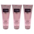 Bath and Body Works A Thousand Wishes Ultra Shea Body Cream by Bath and Body Works for Women - 8 oz Body Cream - Pack of 3 Online now