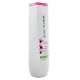 Matrix Biolage ColorLast Shampoo (For Color-Treated Hair)  250ml 8.5oz Sale