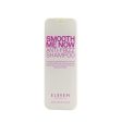 Eleven Australia Smooth Me Now Anti-Frizz Shampoo  960ml 32.5oz Cheap