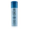 Schwarzkopf BC Bonacure Hyaluronic Moisture Kick Conditioner (For Normal to Dry Hair)  200ml 6.7oz Online Hot Sale