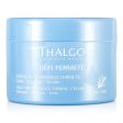 Thalgo Defi Fermete High Performance Firming Cream  200ml 6.76oz Online Hot Sale