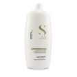 AlfaParf Semi Di Lino Diamond Illuminating Conditioner (Normal Hair)  200ml 6.76oz Online Hot Sale