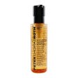 Peter Thomas Roth Anti-Aging Cleansing Oil Makeup Remover  150ml 5oz Online now