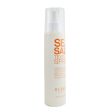 Eleven Australia Sea Salt Texture Spray  200ml 6.8oz Cheap