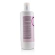 Schwarzkopf BC Bonacure pH 4.5 Color Freeze Conditioner (For Coloured Hair)  1000ml 33.8oz Supply