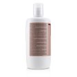 Schwarzkopf BC Bonacure Peptide Repair Rescue Treatment (For Fine to Normal Damaged Hair)  750ml 25.3oz For Cheap