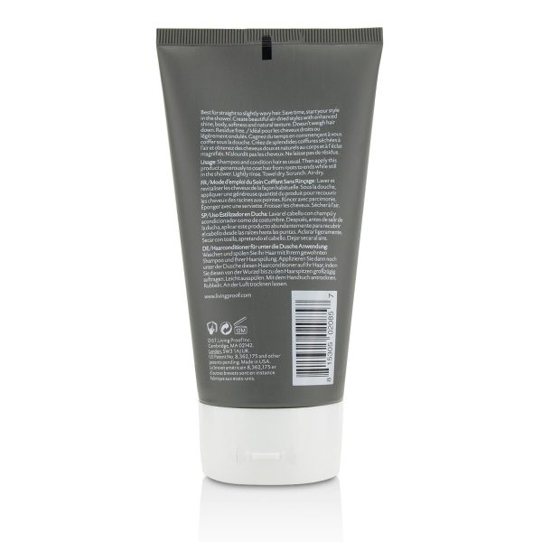 Living Proof Perfect Hair Day (PHD) In-Shower Styler  148ml 5oz Online now