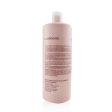 Wella Invigo Blonde Recharge Color Refreshing Shampoo - # Cool Blonde  1000ml 33.8oz Sale