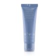 Thalgo Cold Cream Marine SOS Soothing Mask  50ml 1.69oz Online now