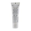 Thalgo Exception Marine Eyelid Lifting Cream (Salon Size)  50ml 1.69oz on Sale