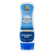 Australian Gold Moisture Lock  473ml 16oz Discount