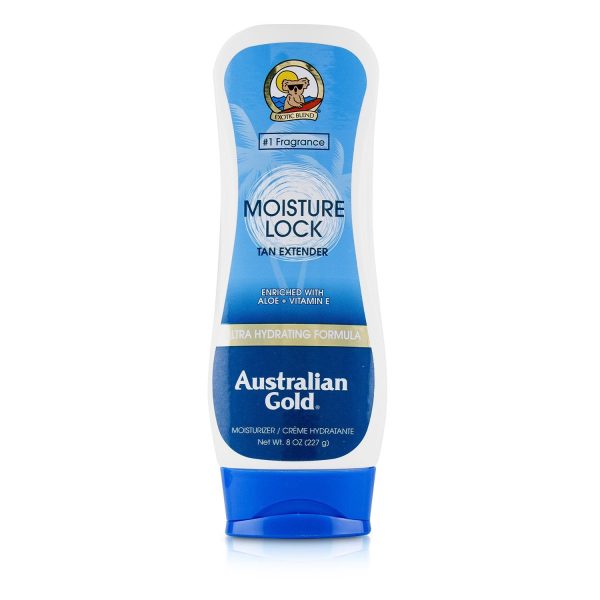 Australian Gold Moisture Lock  473ml 16oz Discount