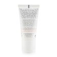 Avene XeraCalm A.D Soothing Concentrate - For Dry Areas Prone to Intense Itching & Atopic Eczema  50ml 1.6oz Sale