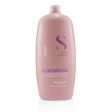 AlfaParf Semi Di Lino Moisture Nutritive Leave-in Conditioner (Dry Hair)  1000ml 33.8oz For Discount