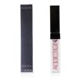 ADDICTION Lip Gloss Pure - # 018 (Fall In Love)  5.5g 0.19oz For Cheap