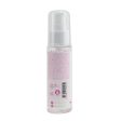 Eleven Australia Smooth & Shine Anti-Frizz Serum  60ml 2oz on Sale