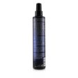 Tigi Catwalk Texturising Salt Spray  270ml 9.13oz For Sale