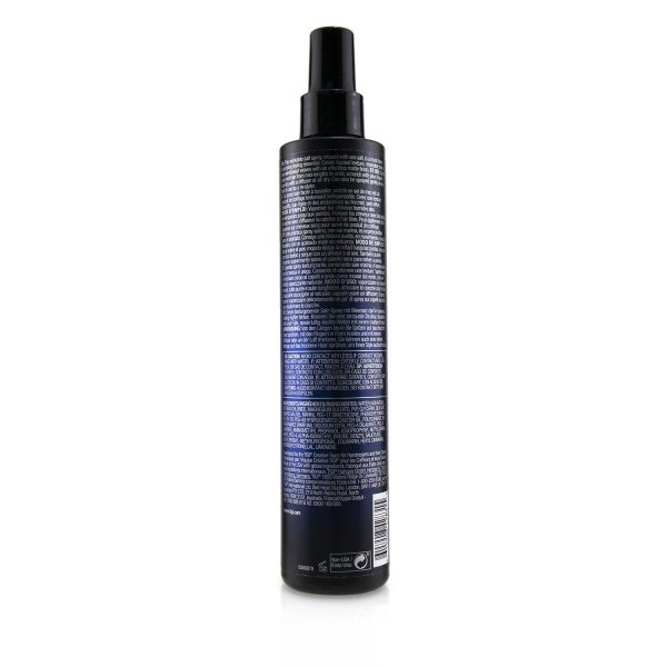 Tigi Catwalk Texturising Salt Spray  270ml 9.13oz For Sale