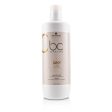 Schwarzkopf BC Bonacure Q10+ Time Restore Conditioner (For Mature and Fragile Hair)  1000ml 33.8oz Sale