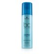 Schwarzkopf BC Bonacure Hyaluronic Moisture Kick Spray Conditioner (For Normal to Dry Hair)  400ml 13.5oz Online