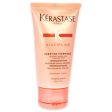 Kerastase Discipline Keratine Thermique Smoothing Taming Milk by Kerastase for Unisex - 1.7 oz Cream Online Sale