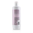 Schwarzkopf BC Bonacure pH 4.5 Color Freeze Conditioner (For Coloured Hair)  1000ml 33.8oz Supply