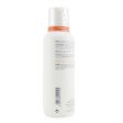 Avene XeraCalm A.D Lipid-Replenishing Cream - For Dry Skin Prone to Atopic Dermatitis or Itching  400ml 13.5oz For Cheap