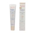 Avene Hydrance BB-LIGHT Tinted Hydrating Emulsion SPF 30 - For Normal to Combination Sensitive Skin  40ml 1.3oz Cheap