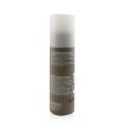 Wella EIMI NutriCurls Curl Shaper 72H Curl Defining Gel-Cream  (Hold Level 2)  150ml 5oz Sale