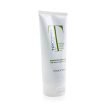 Tricomin Clinical Reinforcing Conditioner  177.4ml 6oz Online Hot Sale