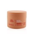 Wella Invigo Nutri-Enrich Deep Nourishing Mask  150ml 5.1oz Discount