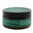 Sukin Super Greens Detoxifying Facial Masque (Normal To Dry Skin Types)  100ml 3.38oz For Cheap