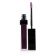 ADDICTION Lip Gloss Pure - # 018 (Fall In Love)  5.5g 0.19oz For Cheap