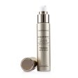 BareMinerals Skinlongevity Vital Power Moisturizer SPF 30  50ml 1.7oz Cheap