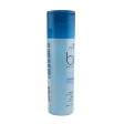 Schwarzkopf BC Bonacure Hyaluronic Moisture Kick Conditioner (For Normal to Dry Hair)  200ml 6.7oz Online Hot Sale