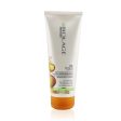 Matrix Biolage Advanced Oil Renew System Multi-Tasking Oil-In Cream (For Dry, Porous Hair)  200ml 6.7oz For Discount