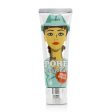 Benefit The Porefessional Invisible Finish Mattifying Gel  50ml 1.6oz Online Sale