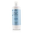 Schwarzkopf BC Bonacure Hyaluronic Moisture Kick Conditioner (For Normal to Dry Hair)  200ml 6.7oz Online Hot Sale