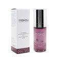 111Skin Y Theorem Repair Light Serum NAC Y2  30ml 1.01oz Online