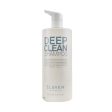 Eleven Australia Deep Clean Shampoo  960ml 32.5oz Hot on Sale