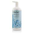 Ouidad Moisture Lock Leave-In Conditioner (All Curl Types)  1000ml 33.8oz Online