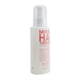 Eleven Australia Miracle Hair Treatment  125ml 4.2oz Online now