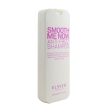 Eleven Australia Smooth Me Now Anti-Frizz Shampoo  960ml 32.5oz Cheap