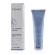 Thalgo Cold Cream Marine SOS Soothing Mask  50ml 1.69oz Online now