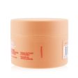 Wella Invigo Nutri-Enrich Deep Nourishing Mask  150ml 5.1oz Discount