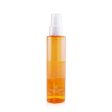 Clarins Sun Care Water Mist For Body SPF 50+  150ml 5oz Online Sale