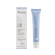 Thalgo BB Cream Illuminating Multi-Perfection SPF 15  - # Ivory  40ml 1.35oz Hot on Sale